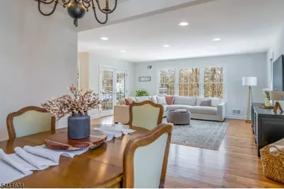 3 Long Hill Ln, Chatham Township, NJ 07928 - Photo 5