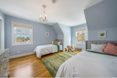 3 Long Hill Ln, Chatham Township, NJ 07928 - Photo 25