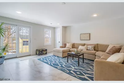 3 Long Hill Ln, Chatham Township, NJ 07928 - Photo 33