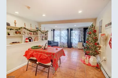 614 12 4th Ave, Elizabeth, NJ 07202 - Photo 3