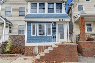 614 1/2 4th Ave, Elizabeth, NJ 07202 - Photo 1