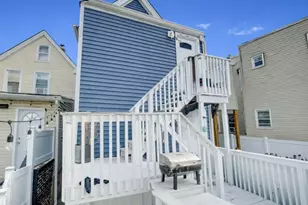 614 1/2 4th Ave, Elizabeth, NJ 07202 - Photo 21