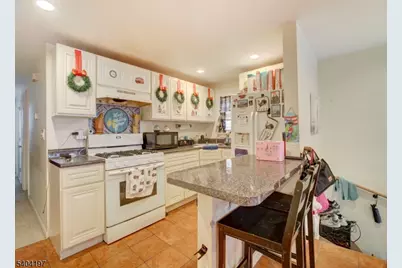 614 12 4th Ave, Elizabeth, NJ 07202 - Photo 13