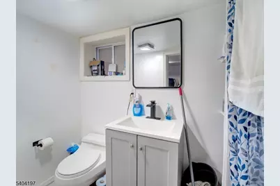 614 12 4th Ave, Elizabeth, NJ 07202 - Photo 7