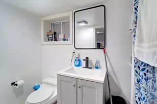 614 1/2 4th Ave, Elizabeth, NJ 07202 - Photo 7