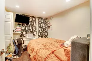 614 1/2 4th Ave, Elizabeth, NJ 07202 - Photo 17