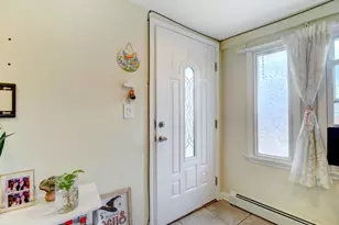 614 1/2 4th Ave, Elizabeth, NJ 07202 - Photo 23