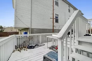 614 1/2 4th Ave, Elizabeth, NJ 07202 - Photo 25