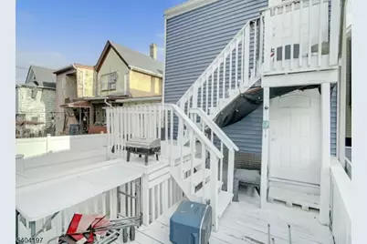 614 12 4th Ave, Elizabeth, NJ 07202 - Photo 9