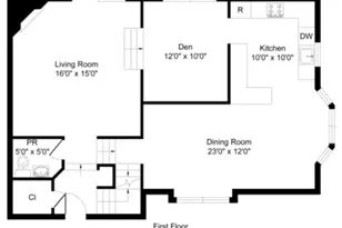 40 Primrose Ln, Long Hill Township, NJ 07933 - Photo 31