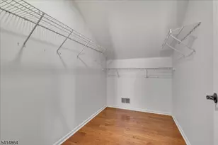 40 Primrose Ln, Long Hill Township, NJ 07933 - Photo 27