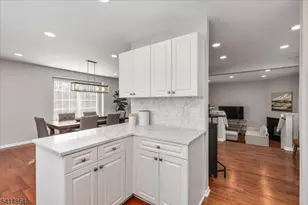 40 Primrose Ln, Long Hill Township, NJ 07933 - Photo 11