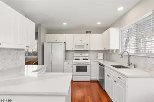 40 Primrose Ln, Long Hill Township, NJ 07933 - Photo 13