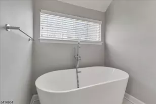 40 Primrose Ln, Long Hill Township, NJ 07933 - Photo 25