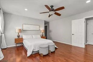 40 Primrose Ln, Long Hill Township, NJ 07933 - Photo 23