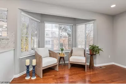 40 Primrose Ln, Long Hill Township, NJ 07933 - Photo 15