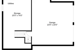 40 Primrose Ln, Long Hill Township, NJ 07933 - Photo 33