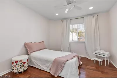 40 Primrose Ln, Long Hill Township, NJ 07933 - Photo 19