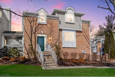 40 Primrose Ln, Long Hill Township, NJ 07933 - Photo 1