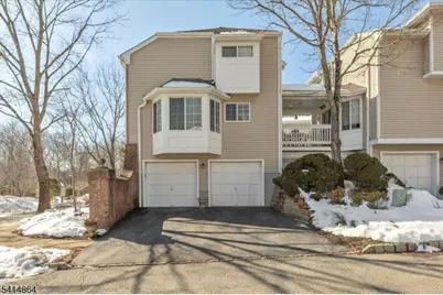 40 Primrose Ln, Long Hill Township, NJ 07933 - Photo 29