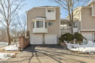 40 Primrose Ln, Long Hill Township, NJ 07933 - Photo 29