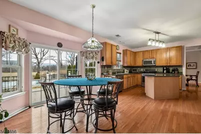 415 Maxwell Dr, Greenwich Township, NJ 08886 - Photo 7