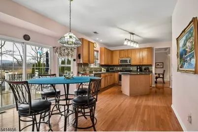 415 Maxwell Dr, Greenwich Township, NJ 08886 - Photo 9