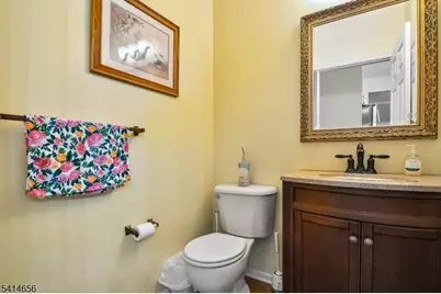 415 Maxwell Dr, Greenwich Township, NJ 08886 - Photo 15