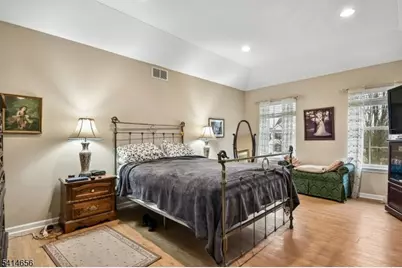 415 Maxwell Dr, Greenwich Township, NJ 08886 - Photo 25