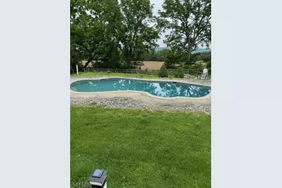 415 Maxwell Dr, Greenwich Township, NJ 08886 - Photo 39