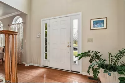 415 Maxwell Dr, Greenwich Township, NJ 08886 - Photo 3