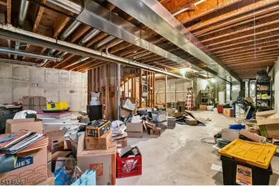 415 Maxwell Dr, Greenwich Township, NJ 08886 - Photo 29