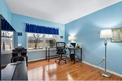 415 Maxwell Dr, Greenwich Township, NJ 08886 - Photo 23