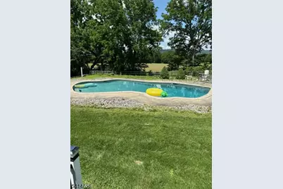 415 Maxwell Dr, Greenwich Township, NJ 08886 - Photo 37