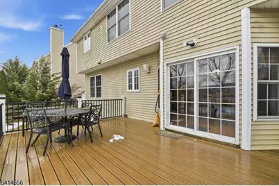 415 Maxwell Dr, Greenwich Township, NJ 08886 - Photo 33