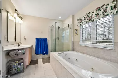 415 Maxwell Dr, Greenwich Township, NJ 08886 - Photo 27