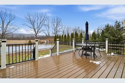 415 Maxwell Dr, Greenwich Township, NJ 08886 - Photo 31