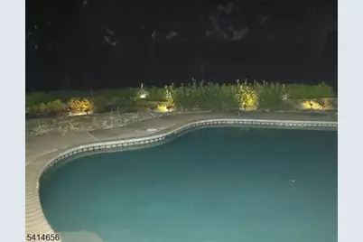 415 Maxwell Dr, Greenwich Township, NJ 08886 - Photo 35