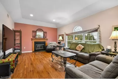 415 Maxwell Dr, Greenwich Township, NJ 08886 - Photo 13