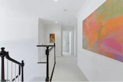 637 Inwood Ln, South Orange, NJ 07079 - Photo 25