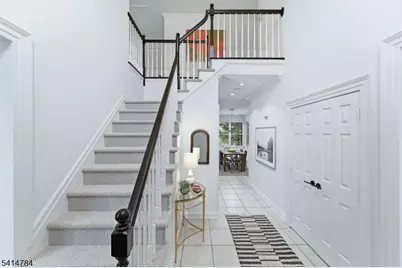 637 Inwood Ln, South Orange, NJ 07079 - Photo 21