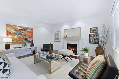 637 Inwood Ln, South Orange, NJ 07079 - Photo 13