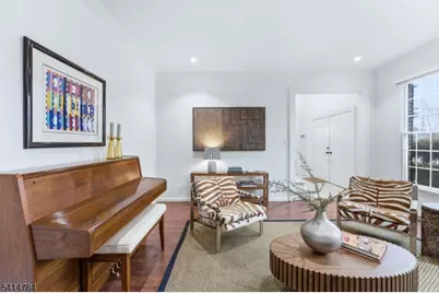 637 Inwood Ln, South Orange, NJ 07079 - Photo 23