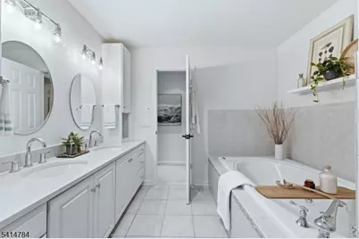 637 Inwood Ln, South Orange, NJ 07079 - Photo 41