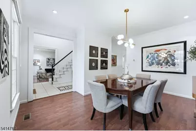 637 Inwood Ln, South Orange, NJ 07079 - Photo 7