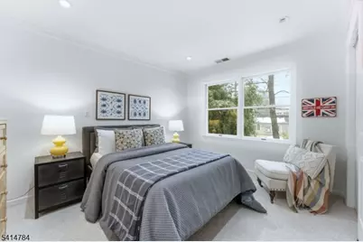 637 Inwood Ln, South Orange, NJ 07079 - Photo 29