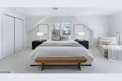 637 Inwood Ln, South Orange, NJ 07079 - Photo 35