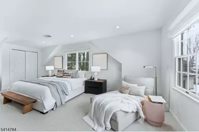 637 Inwood Ln, South Orange, NJ 07079 - Photo 37