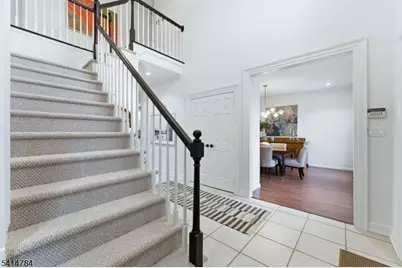 637 Inwood Ln, South Orange, NJ 07079 - Photo 3