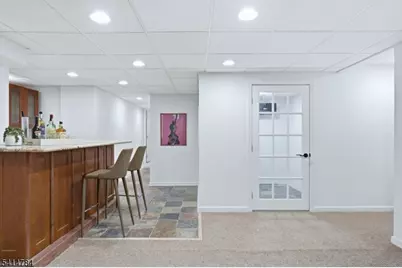 637 Inwood Ln, South Orange, NJ 07079 - Photo 45